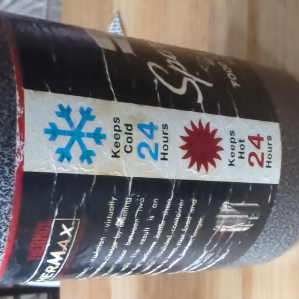 Cooler - Picture 5 of 7
